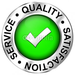 Qualitysatisfactionservice.jpg